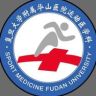 华山医院运动医学抖音达人头像