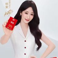 蒙牛推荐官抖音达人头像