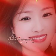 久伴抖音达人头像