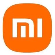 小米平板电脑旗舰店抖音号头像