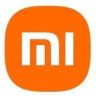 小米平板电脑旗舰店抖音号头像