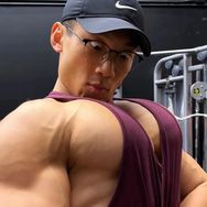 短腿小萝卜_babycarrot抖音达人头像