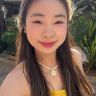 susan是收藏夹大王抖音达人头像