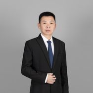 聂工讲装修抖音号头像