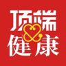 顶端健康抖音达人头像