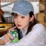 波板糖抖音达人头像