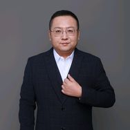 东方红老陈抖音达人头像