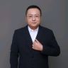 东方红老陈抖音达人头像