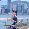 雅漩同学抖音达人头像