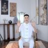 泊涵古法驻颜抖音达人头像