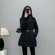 기다品牌折扣玲姐（现货 清版号抖音达人头像