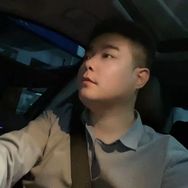 勃才说抖音达人头像