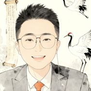 全球军事抖音达人头像