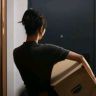 HEYHE小禾-周三早9点秋冬新品上新抖音达人头像