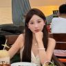 - Echo是白羊座🦄抖音达人头像