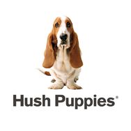 Hush Puppies暇步士童装官方旗舰店抖音号头像