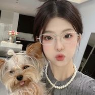 曾曾.抖音达人头像