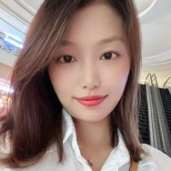 司司轻饮食抖音达人头像