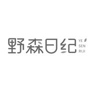 野森日纪抖音达人头像