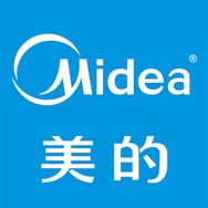 美的家用冰箱品牌店抖音达人头像