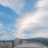 红叶情抖音达人头像