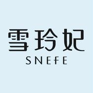 雪玲妃官方旗舰店抖音号头像