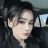 中牟美遇的静姐呀抖音达人头像