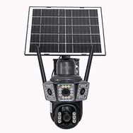 斯麦特smaint金和视讯专卖店厂家抖音号头像