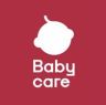Babycare母婴纸品直播间抖音达人头像