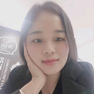 爱美爱健康抖音达人头像