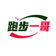 跑步一哥抖音达人头像
