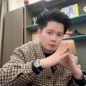 联聘人力-小梁哥（招工人）抖音达人头像