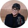 李连杰抖音达人头像