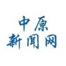 中原新闻网抖音达人头像