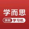 xuanshutuan抖音号头像