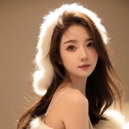 我是阿琳呀🌼不忘初心抖音达人头像