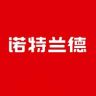 诺特兰德官方直营店抖音达人头像
