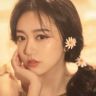 千叶遥抖音达人头像