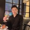 上海可乐哥抖音达人头像