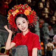 小时一课抖音达人头像