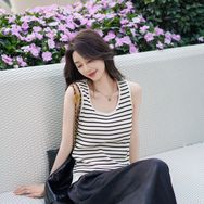 臻臻Virgo.抖音达人头像