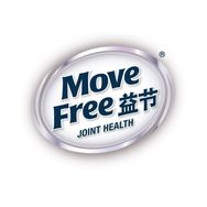 Move free益节液体氨糖抖音号头像