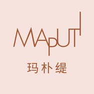 玛朴缇MAPUTI官方旗舰店抖音达人头像