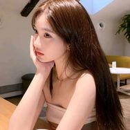 刀爷讲科普抖音达人头像