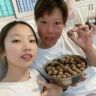 潘漂亮官方旗舰店抖音达人头像