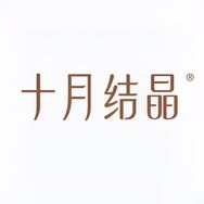 十月结晶婴童尿裤馆抖音号头像