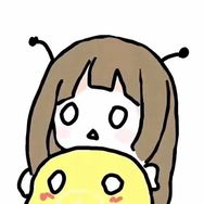 爱豆饭圈抖音达人头像