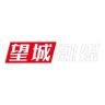 长沙望城融媒抖音达人头像