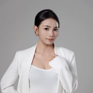 大双抖音达人头像