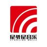 星外星音乐抖音达人头像